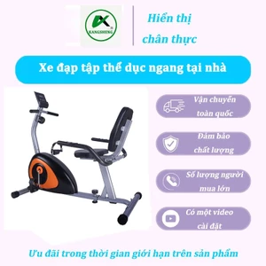 Xe Đạp Phục Hồi Chức Năng D036 Cho Người Cao Tuổi,Thiết Bị Tập Thể Dục Tại Nhà Phục Hồi Tay Chân
