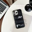 Ốp điện thoại áo khoác xuống Snoopy hoạt hình cho iphone 16 Pro Max15 Pro MAX 14 Pro MAX 14 plus 13 Pro MAX i13 13pro 11 Pro MAX i11 iX Xs XR Xs MAX 12Pro