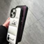 Ốp điện thoại áo khoác xuống Snoopy hoạt hình cho iphone 16 Pro Max15 Pro MAX 14 Pro MAX 14 plus 13 Pro MAX i13 13pro 11 Pro MAX i11 iX Xs XR Xs MAX 12Pro
