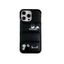 Ốp điện thoại áo khoác xuống Snoopy hoạt hình cho iphone 16 Pro Max15 Pro MAX 14 Pro MAX 14 plus 13 Pro MAX i13 13pro 11 Pro MAX i11 iX Xs XR Xs MAX 12Pro
