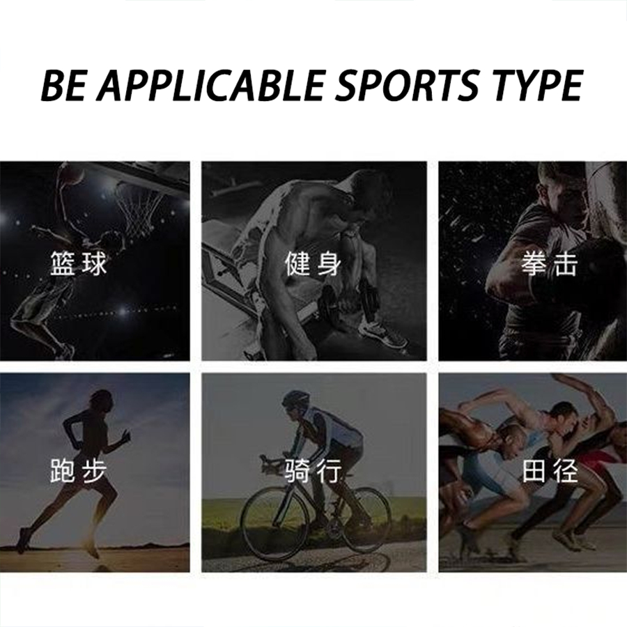Quần short Victor Quần short cầu lông Victor dành cho nam nữ đi học Quần short thể thao khô nhanh và thoáng khí