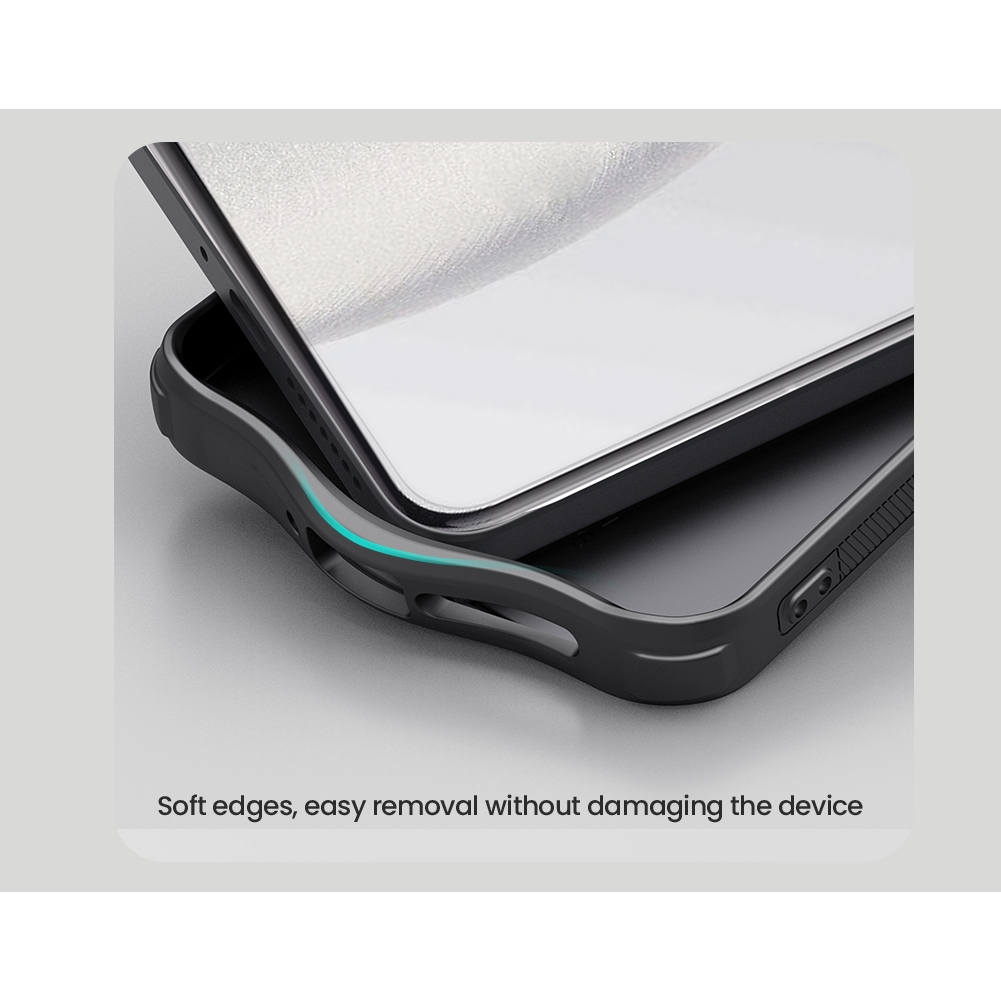Nillkin Cho Xiaomi 15 Ultra / Mi 14 Ultra Frosted Shield Pro Từ Mờ Nhựa Cứng Ốp lưng Vỏ Bảo Vệ