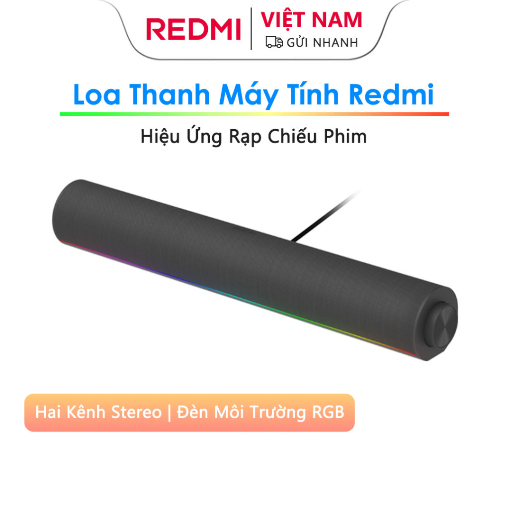 Khả năng kết nối và mở rộng trải nghiệm âm thanh