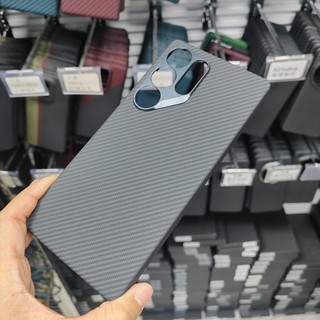 Sang Trọng Từ Tính Thật Aramid Sợi Carbon Dành Cho Samsung Galaxy S25 Siêu Chống Sốc Kim Loại Ống Kính Dành Cho Galaxy S25 Plus Ốp Lưng