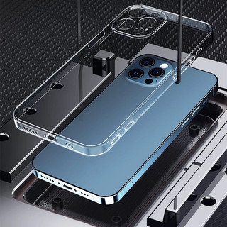 Ốp điện thoại từ tpu mềm trong suốt siêu mỏng cho OPPO Find X8 Reno 15 15F 15C 14 14F 13 13F 12F 12 11 11F 10 8 8T 8Z 7 7Z 6 6Z 5 4 4z 4f SE Lite 3 2 2f 2z 10x Zoom Pro Plus 5G