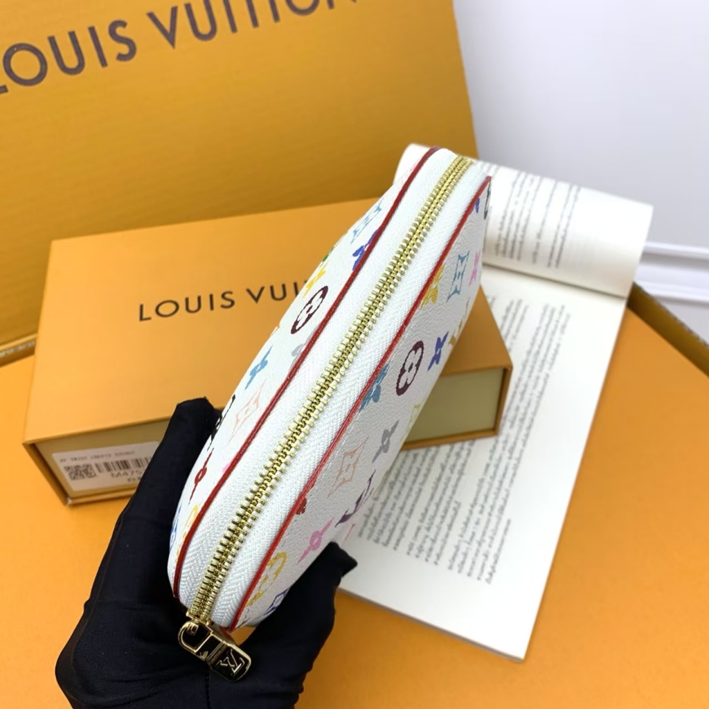 Phụ kiện du lịch M47515