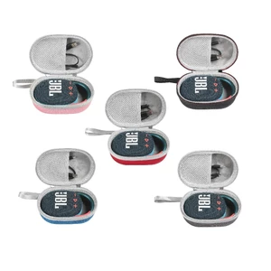 Túi đựng bằng EVA bảo vệ cho loa JBL Clip 4 chất lượng cao