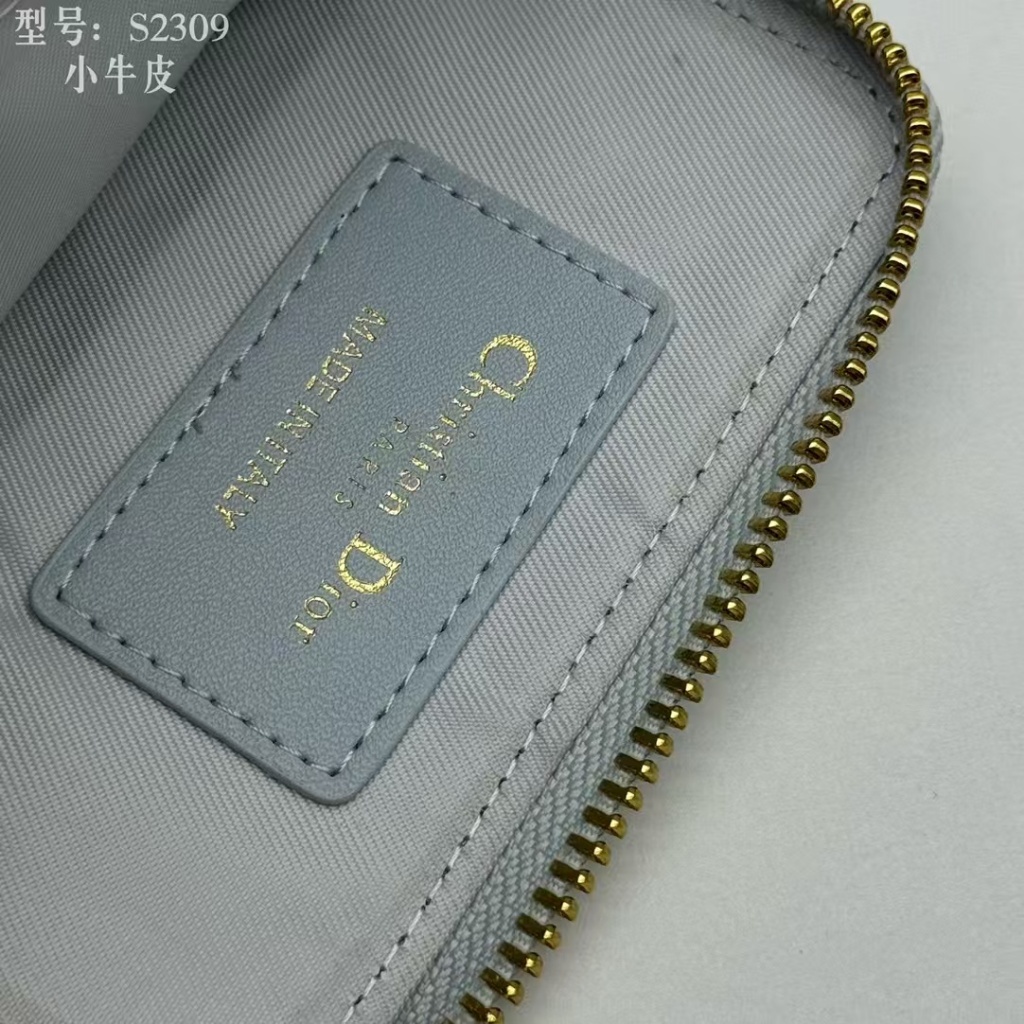Phụ kiện du lịch, hành lý, phụ kiện du lịch, túi đựng đồ du lịch S2309