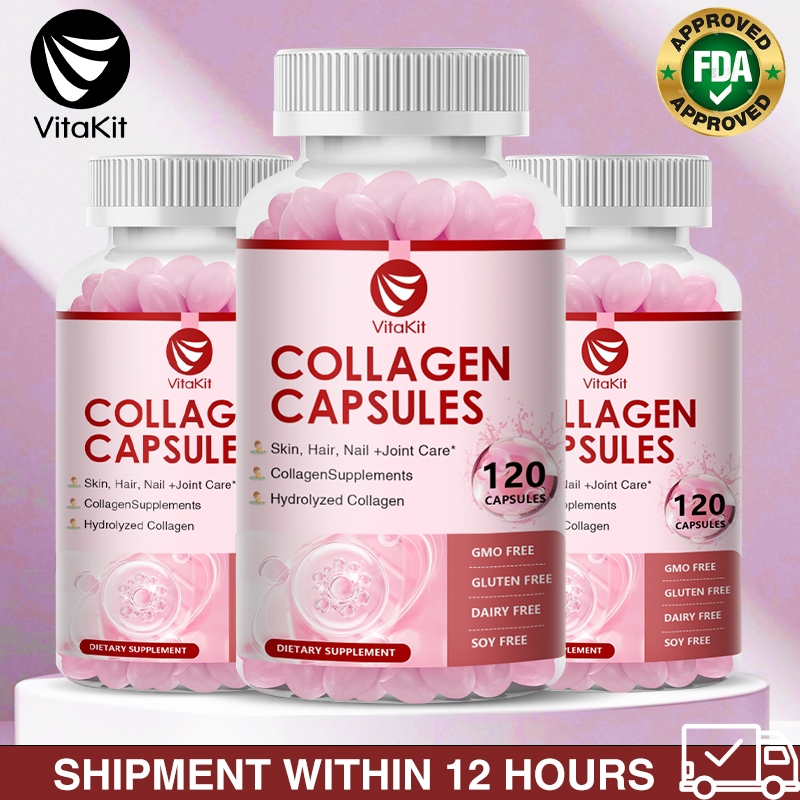 para que es el l carnitina dosis de l carnitina en adultos Liquid L-Carnitine 3000: Metabolism &  Energy Support – Cutler Nutrition