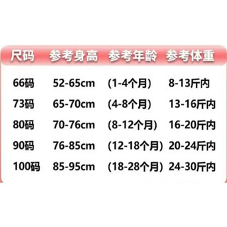 Bộ áo liền quần mùa hè cho bé Công chúa mỏng Onesie Quần áo trẻ em thời trang tay ngắn 2 mảnh 7.7