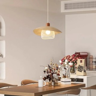 AIMI ĐÈN CHÙM SẮT RÈN ĐÈN TREO TRẦN LED TRANG TRÍ NHÀ CỬA HIỆN ĐẠI ĐÈN NHÀ HÀNG THÍCH HỢP CHO NHÀ BẾP PHÒNG NGỦ PHÒNG KHÁCH