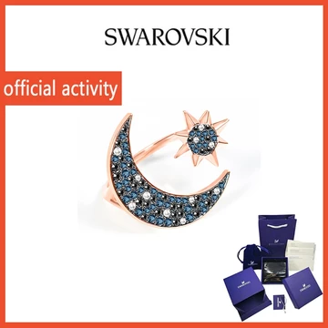 Nhẫn 27z Hàng Sẵn Có Swarovski STONEFG Nhẫn Thời Trang Nhẫn Cố Định Tối Giản Nhẫn Nữ Nhẫn Bạc Nhẫn Zircon Nhẫn Pha Lê Nhẫn Nhẫn Trang Sức Kim Cương Nhẫn Nhẫn Nhẫn Nhẫn Pha Lê Bộ Vòng Tay Nhẫn Nhẫn Nữ 