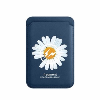 Ví đựng thẻ hình hoa cúc trắng cho iPhone 11 Pro 12 13promax 15pro 15 Pro Max 14 14promax 14 Pro 16 16plus 16 Pro Max