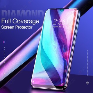 Kính Cường Lực Bảo Vệ Màn Hình Tương Thích Cho iPhone 16e 17e [1 Cái] Phim Độ Cứng 99H Bảo Vệ Toàn Diện M001