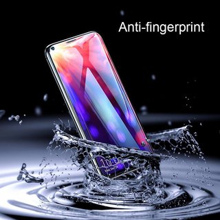 Kính Cường Lực Bảo Vệ Màn Hình Tương Thích Cho iPhone 16e 17e [1 Cái] Phim Độ Cứng 99H Bảo Vệ Toàn Diện M001