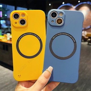 Ốp điện thoại không khung Tương thích cho iPhone 16 16e 17e Plus Pro Pro Max Ốp lưng PC cứng siêu mỏng đầy màu sắc Vỏ bảo vệ vỏ máy ảnh thân thiện với da mờ SCX01