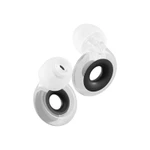 Loop Engage 2 Plus – Nút tai giảm tiếng ồn với độ chính xác cao (16+9 dB) phù hợp cho các hoạt động giao tiếp xã hội, trò chuyện gia đình và nhạy cảm với tiếng ồn - Thiết kế thời trang - Mút xốp hoặc Silicone - Nhiều kích thước. — ảnh 8