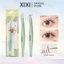 Xixi Lông Mi Nhíp Thép Không Gỉ Siêu Cứng Nhíp Chống Tĩnh Điện Độ Chính Xác Cao Cho Nối Mi J032