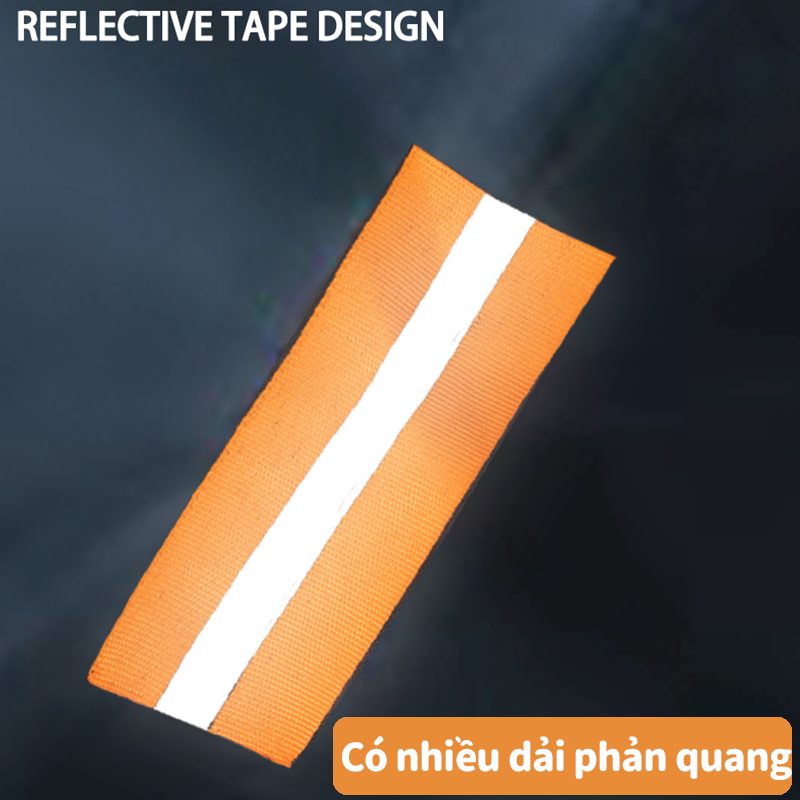 〈Bicolor〉bạt phủ xe máy，Chất liệu chống mưa vải Oxford dày，Bạt Che Xe Máy điện - Bảo vệ khỏi mưa và nắng- Che mưa xe gắn máy Túi giao hàng
