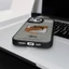 Ốp điện thoại Trend Graffiti cho iphone 16 Pro Max 15Plus 14Plus 15 Pro Max 14 Pro Max i14 13 Pro Max i13 13pro i11 11 Pro Max 12 Pro Max Vỏ bảo vệ