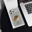 Ốp điện thoại Trend Graffiti cho iphone 16 Pro Max 15Plus 14Plus 15 Pro Max 14 Pro Max i14 13 Pro Max i13 13pro i11 11 Pro Max 12 Pro Max Vỏ bảo vệ