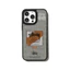 Ốp điện thoại Trend Graffiti cho iphone 16 Pro Max 15Plus 14Plus 15 Pro Max 14 Pro Max i14 13 Pro Max i13 13pro i11 11 Pro Max 12 Pro Max Vỏ bảo vệ