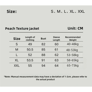 Áo Tập Gym Nữ Độ đàn hồi cao Wicking Moisture Sense of Ice 82,5% Polyster 17,5% Chất liệu Spandex