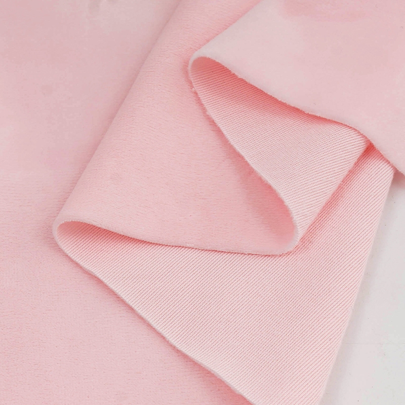 50x50cm Handmade Búp Bê Da Vải Cho Cơ Thể Siêu Mềm 1mm Sang Trọng Vải DIY Chắp Vá May Đồ Phụ Kiện TJ9871