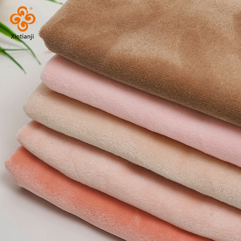50x50cm Handmade Búp Bê Da Vải Cho Cơ Thể Siêu Mềm 1mm Sang Trọng Vải DIY Chắp Vá May Đồ Phụ Kiện TJ9871