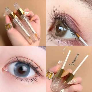 [Giảm Giá] Serum Điều Hòa Lông Mi MAIGOOLE Độ Dày Tự Nhiên Kéo Dài Uốn Chống Thấm Nước Lâu Dài Không lem Chất Lỏng Dinh Dưỡng Lông Mi