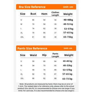 Đồ Tập Yoga Quần Áo Khỏa Thân Độ Đàn Hồi Cao 82,5% Sợi Polyester 17,5% Chất Liệu Spandex