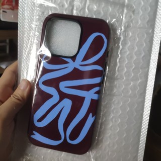 Điện Thoại Ốp Lưng Chống Sốc Phong Cách Hàn Quốc Cho iphone15 14 / 13 / 12 / 11 x / xr / xsmax / 7p / 8plus 8bov