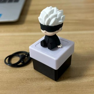 Vịt Bàn Phím Keycaps Quack Quacking Móc Khóa Fidget Nút Chìa Khóa Clicker Đồ Chơi Cảm Giác decfeyeth