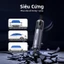 Ugreen Búa An Toàn Ô Tô 2 Trong 1 Tiết Kiệm Cuộc Sống Cửa Sổ Ô Tô Lớp Phá Vỡ Thoát Khẩn Cấp Dây An Toàn Cắt Mini Di Động Xe Dụng Cụ Khẩn Cấp