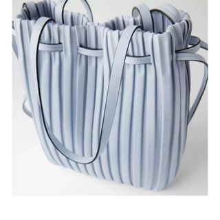 Túi Xô ZARA Thời Trang Da Mềm Sling Túi Xách Nữ Ví