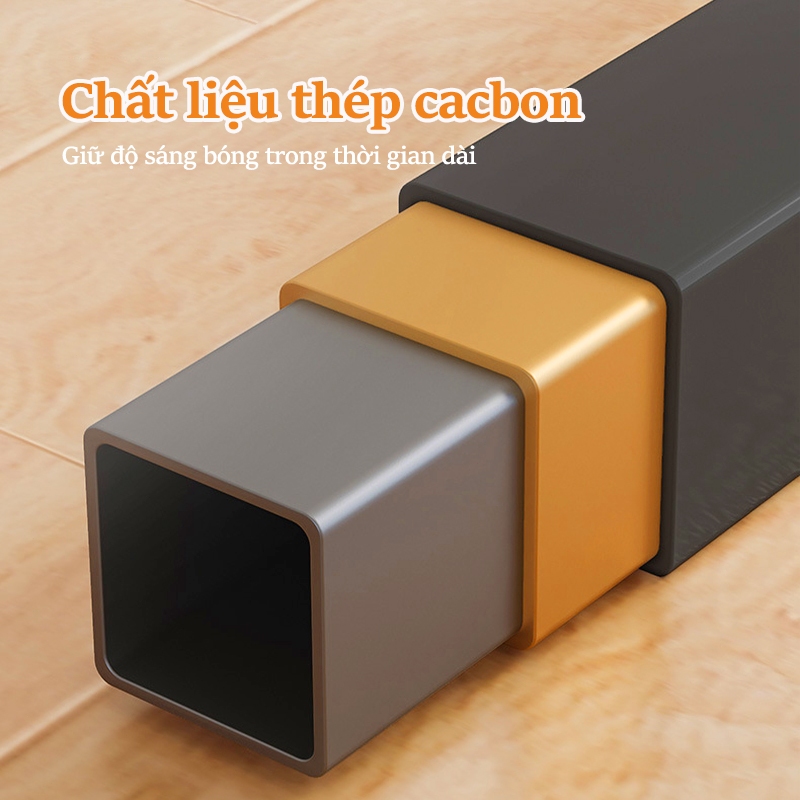 Cambond 1 / 2Tiers Giá phơi bát đĩa Giá sắp xếp nhà bếp Giá để bát đĩa Giá đựng đồ nhà bếp