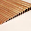Fuyi ống đồng dày tường 1mm OD 3-20mm chiều dài 500mm đường kính ngoài 3 3.5 4 4.5 5 5.5 6 6.5 7 7.5 8 8.5 9 9.5 10 11 12 13 14 15 16 17 18 19 20mm tròn thẳng Ống ống