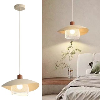 AIMI ĐÈN CHÙM SẮT RÈN ĐÈN TREO TRẦN LED TRANG TRÍ NHÀ CỬA HIỆN ĐẠI ĐÈN NHÀ HÀNG THÍCH HỢP CHO NHÀ BẾP PHÒNG NGỦ PHÒNG KHÁCH