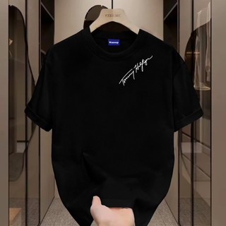 Áo thun nam nữ cổ tròn tay WASSUP chất liệu cotton 100% thoáng mát, thấm hút mồ hôi, phong cách cá tính mã