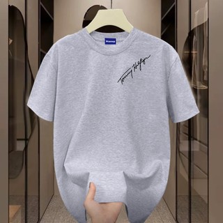 Áo thun nam nữ cổ tròn tay WASSUP chất liệu cotton 100% thoáng mát, thấm hút mồ hôi, phong cách cá tính mã