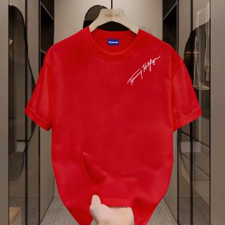 Áo thun nam nữ cổ tròn tay WASSUP chất liệu cotton 100% thoáng mát, thấm hút mồ hôi, phong cách cá tính mã