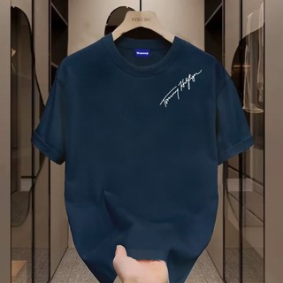 Áo thun nam nữ cổ tròn tay WASSUP chất liệu cotton 100% thoáng mát, thấm hút mồ hôi, phong cách cá tính mã