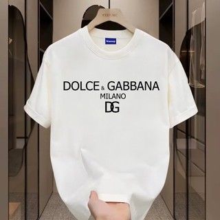 Áo thun nam nữ cổ tròn tay WASSUP chất liệu cotton 100% thoáng mát, thấm hút mồ hôi, phong cách cá tính mã