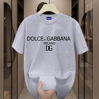 Áo thun nam nữ cổ tròn tay WASSUP chất liệu cotton 100% thoáng mát, thấm hút mồ hôi, phong cách cá tính mã