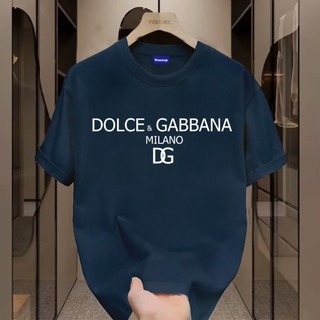 Áo thun nam nữ cổ tròn tay WASSUP chất liệu cotton 100% thoáng mát, thấm hút mồ hôi, phong cách cá tính mã