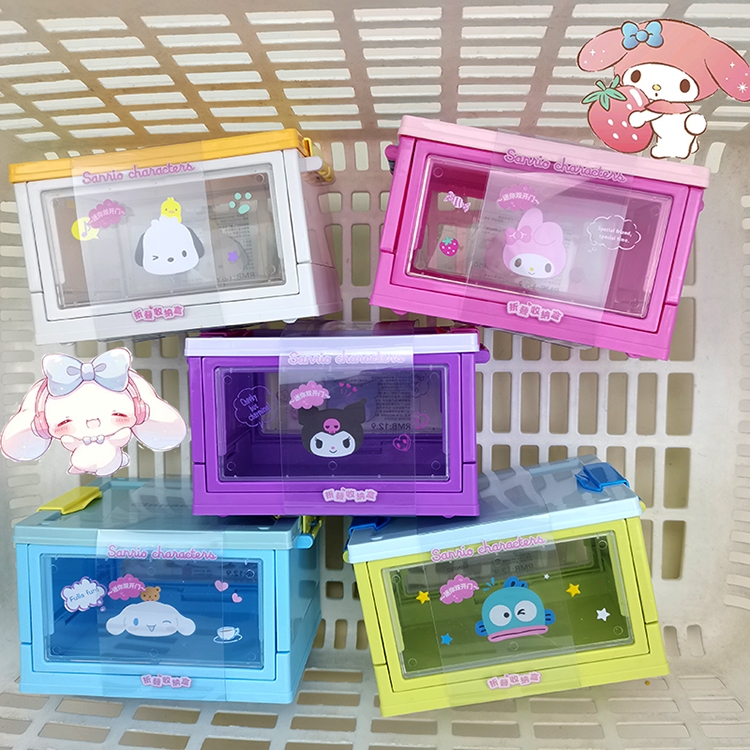 SANRIO Miniso | Shopee Việt Nam