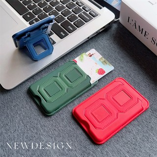 Thẻ Có Thể Chèn Giá Đỡ Điện Thoại Di Động Gấp Giá Đỡ Để Bàn Hỗ Trợ Khóa Đa Năng Giá Đỡ 10 Màu