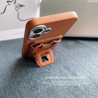 Thẻ Có Thể Chèn Giá Đỡ Điện Thoại Di Động Gấp Giá Đỡ Để Bàn Hỗ Trợ Khóa Đa Năng Giá Đỡ 10 Màu