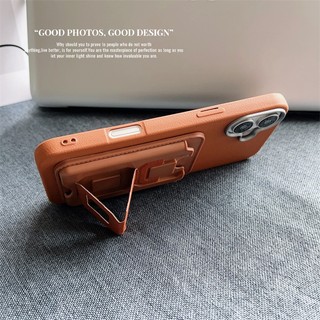 Thẻ Có Thể Chèn Giá Đỡ Điện Thoại Di Động Gấp Giá Đỡ Để Bàn Hỗ Trợ Khóa Đa Năng Giá Đỡ 10 Màu