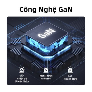 Bảng cắm ổ cắm UGREEN S6 Magic Cube với bảng cắm đa chức năng USB Trạm sạc đa cổng máy tính để bàn điện thoại máy tính